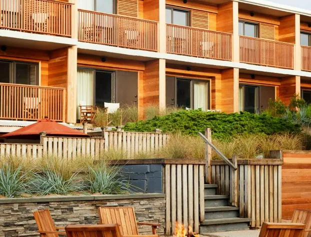 Marram hotel detail image 1