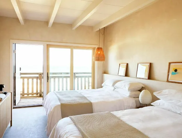 Marram hotel detail image 3