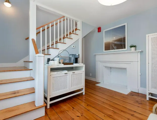 Periwinkle Inn hotel detail image 2