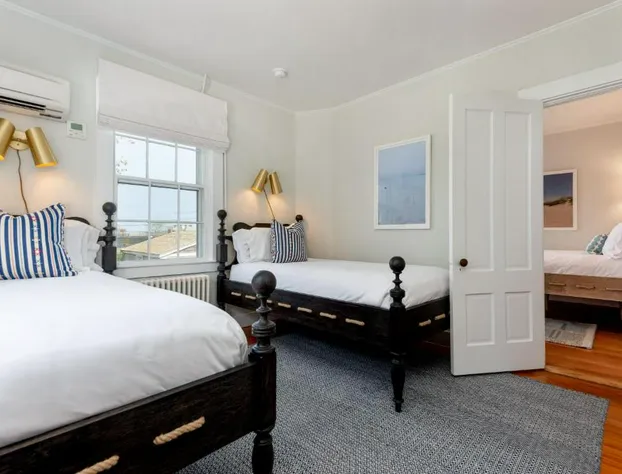 Periwinkle Inn hotel detail image 3