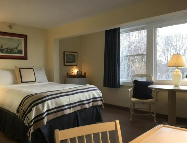 The Beach Rose Inn hotel detail image 4