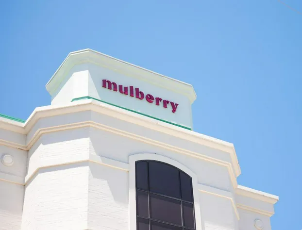 Mulberry, a Wyndham Hotel hotel detail image 1