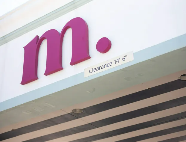 Mulberry, a Wyndham Hotel hotel detail image 1