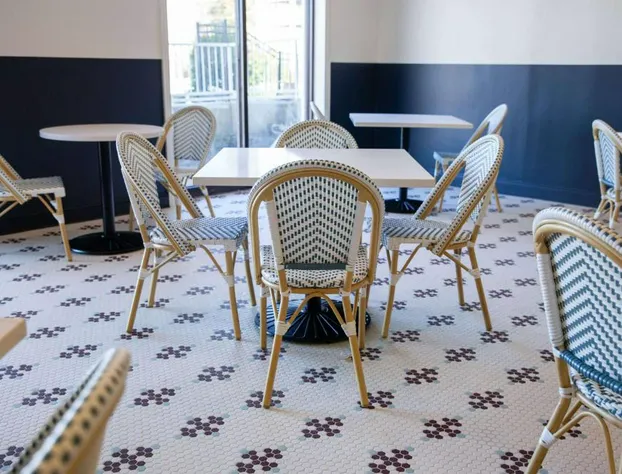 Mulberry, a Wyndham Hotel hotel detail image 2