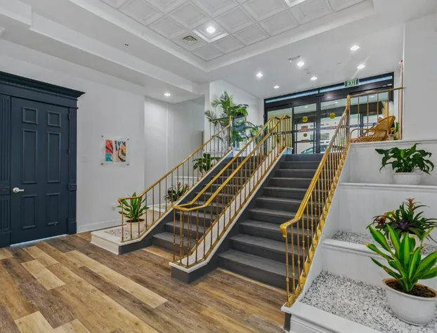 Mulberry, a Wyndham Hotel hotel detail image 3