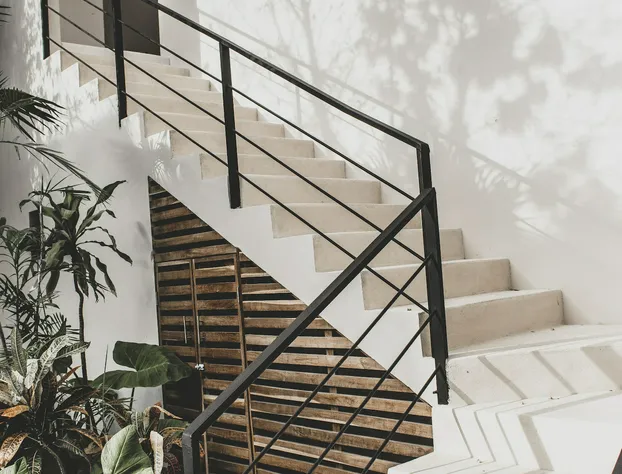 Era Hotel & SPA Tulum hotel detail image 3