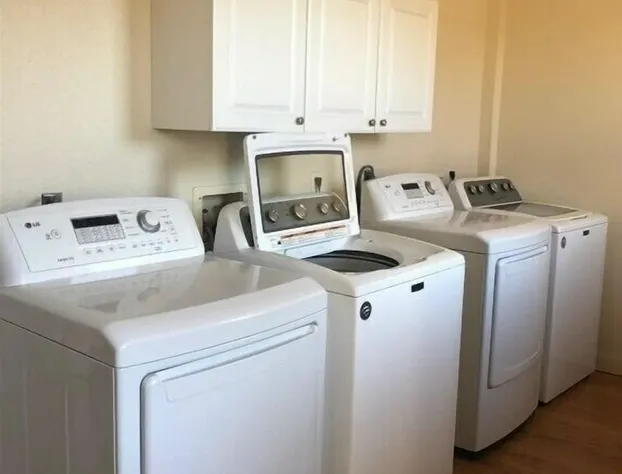 The Schmitz Bed & Breakfast hotel detail image 3