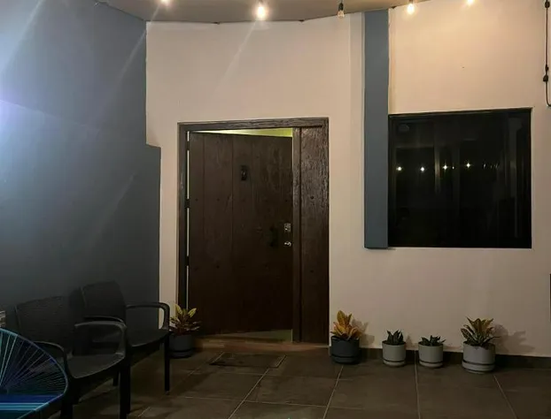 Playa Azul Sayulita hotel detail image 3