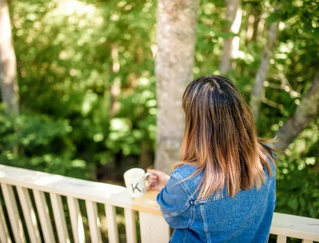 The Kitch'inn - Boutique Inn and Wine Bar hotel detail image 3