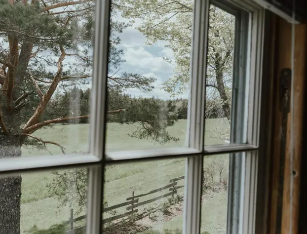 The Kitch'inn - Boutique Inn and Wine Bar hotel detail image 4