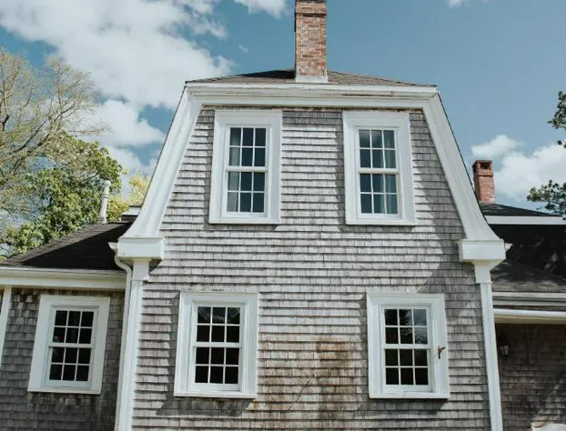 The Kitch'inn - Boutique Inn and Wine Bar hotel detail image 1