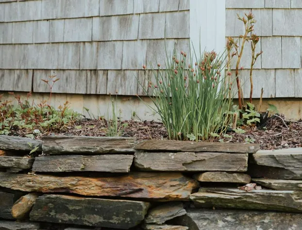 The Kitch'inn - Boutique Inn and Wine Bar hotel detail image 2