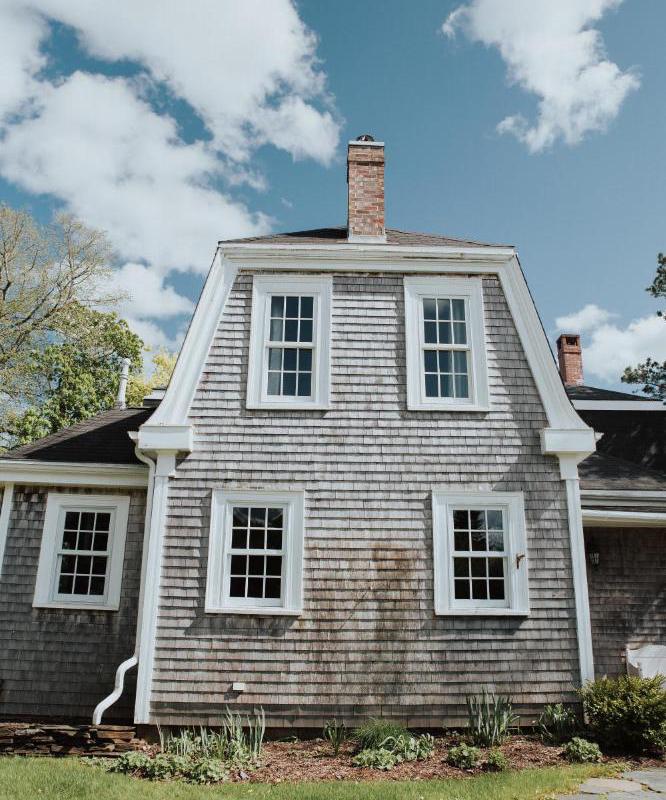 The Kitch'inn - Boutique Inn and Wine Bar hotel hero