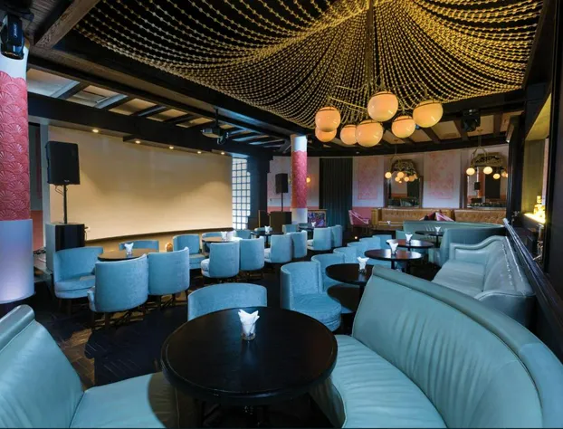 Unico Hotel Riviera Maya - Adults Only - All Inclusive hotel detail image 3