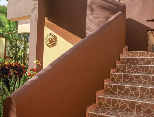 Casa Bakal hotel detail image 2