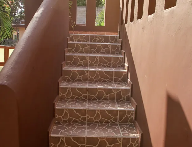 Casa Bakal hotel detail image 3