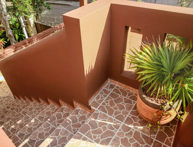 Casa Bakal hotel detail image 4