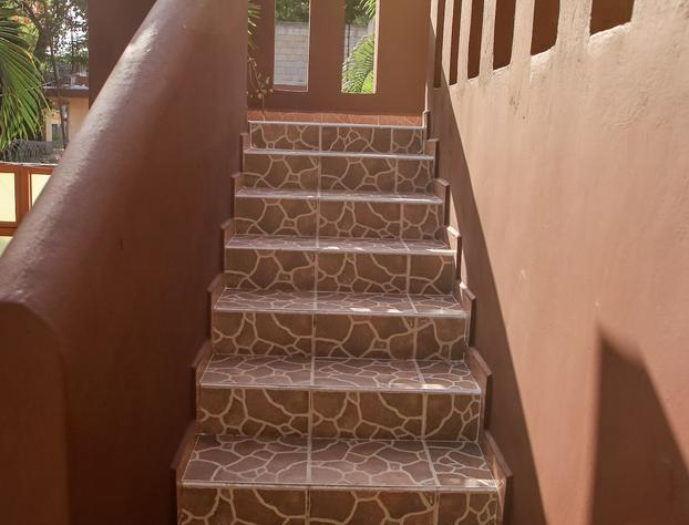 Casa Bakal hotel detail image 3