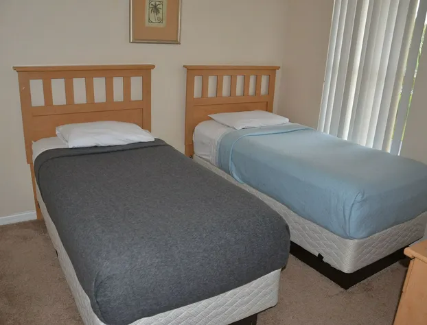 Regal Palms Resort & Spa 723 hotel detail image 2