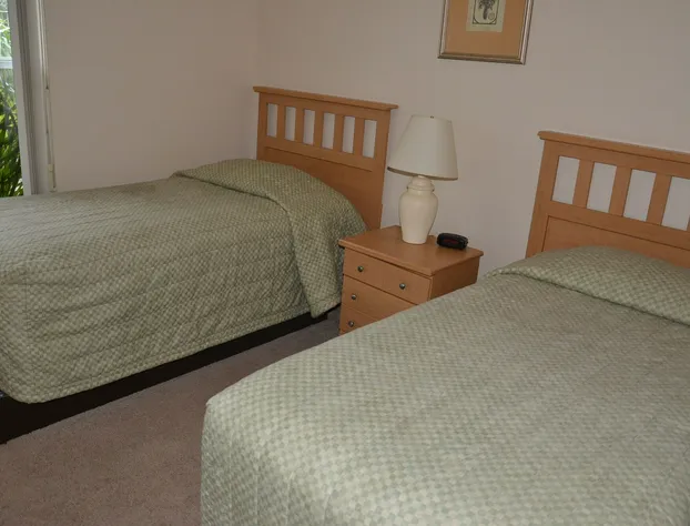 Regal Palms Resort & Spa 723 hotel detail image 3