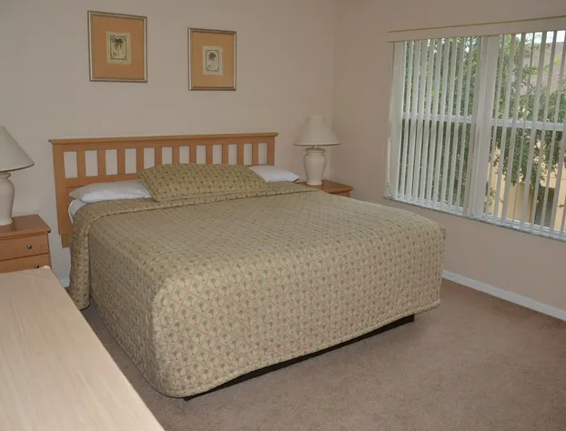 Regal Palms Resort & Spa 723 hotel detail image 4