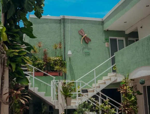 Hotel Malecon hotel detail image 1