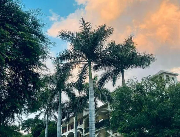 Hotel y Restaurante Villas Del Sol Jalpan hotel detail image 4