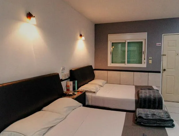 Hotel Maioris El Diez hotel detail image 1