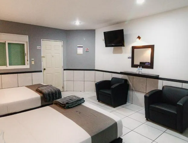 Hotel Maioris El Diez hotel detail image 3