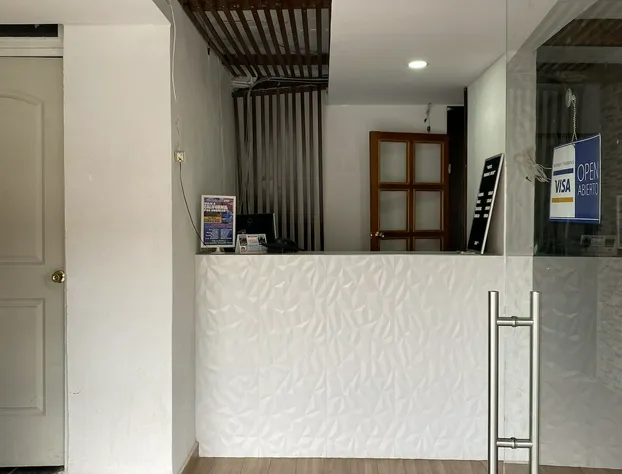 Hotel Posada de Belen hotel detail image 2