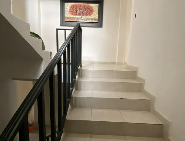 Hotel Posada de Belen hotel detail image 3