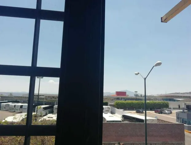 Hotel Posada de Belen hotel detail image 4