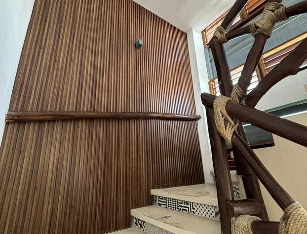 Mittoz Holbox hotel detail image 4