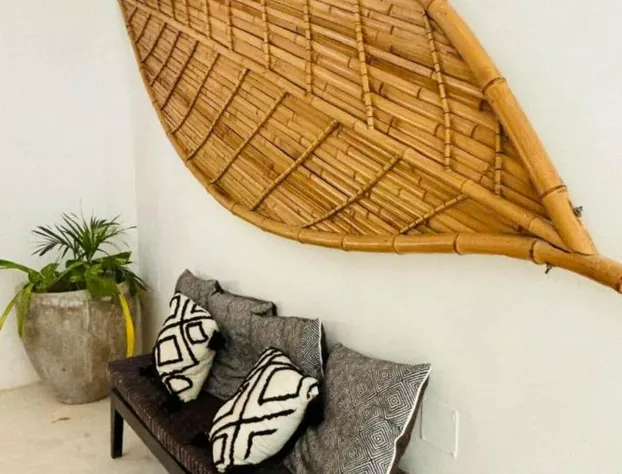 Hotel Mittoz Holbox hotel detail image 2