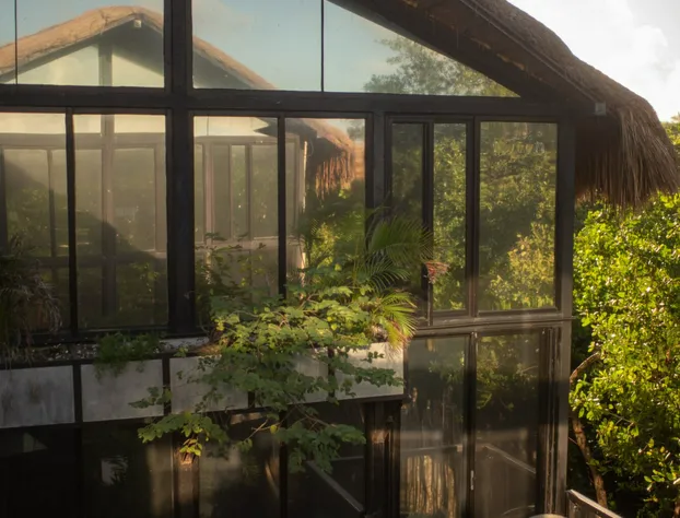 Laat Hotel Tulum hotel detail image 1