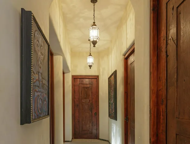 Casa Angelina hotel detail image 4