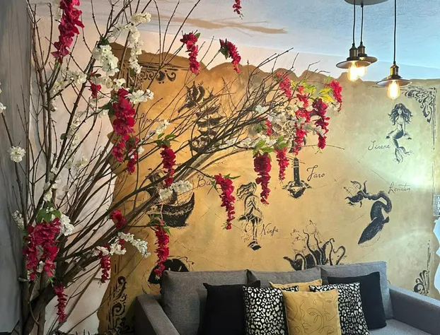 Hotel Boutique Nautilus hotel detail image 4