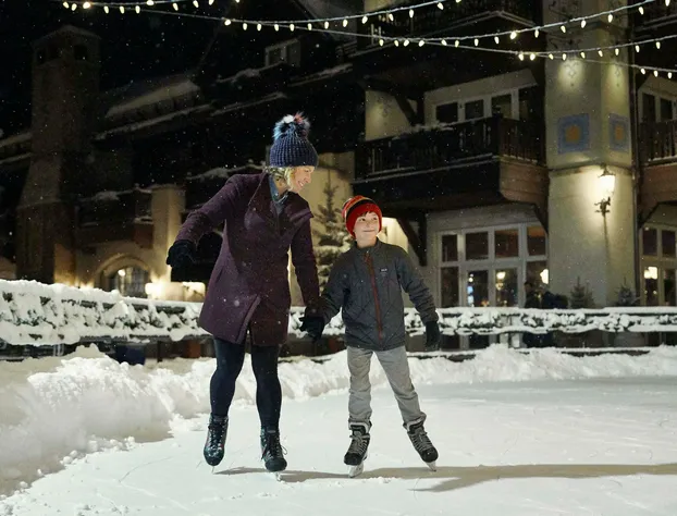 Iconic 5 Bedroom Penthouse at the Ritz-Carlton by RedAwning hotel detail image 3