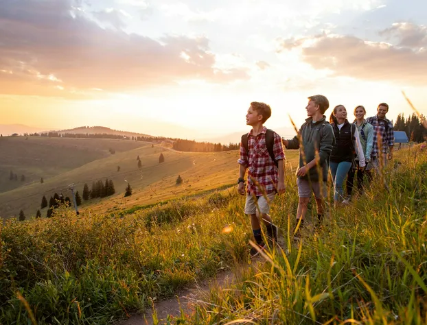 Iconic 5 Bedroom Penthouse at the Ritz-Carlton by RedAwning hotel detail image 4