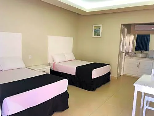 Hotel Victoria hotel detail image 1