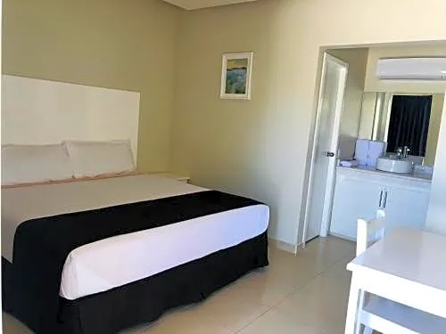 Hotel Victoria hotel detail image 2