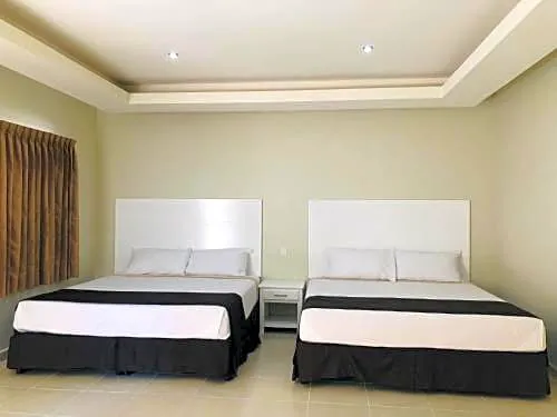 Hotel Victoria hotel detail image 3