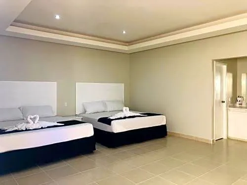 Hotel Victoria hotel detail image 4