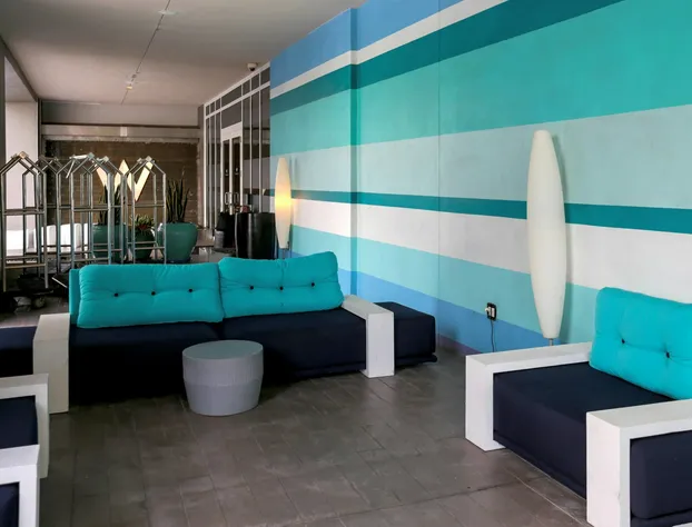 Pelicanstay in W Hotel Ft. Lauderdale hotel detail image 3