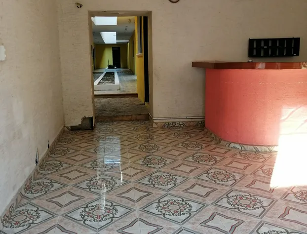 Hotel Brisa del Mar Campeche hotel detail image 2