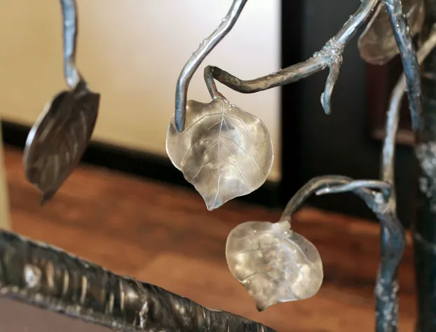 Lodge at Vail C533 hotel detail image 4