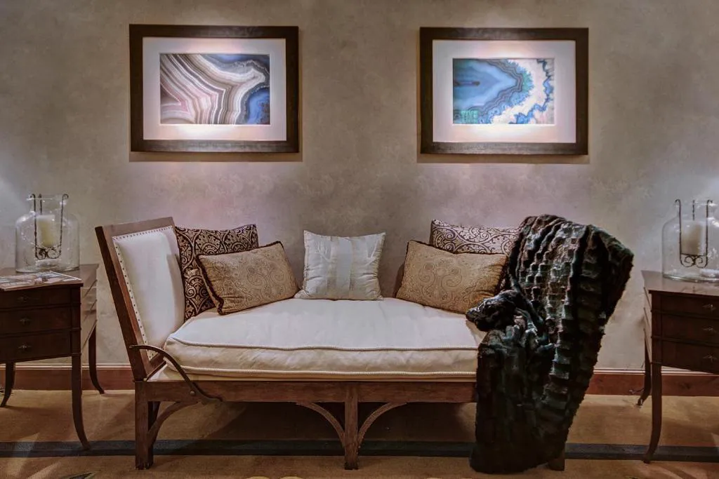 3 BR Luxury Ritz-Carlton Condo w/ Mountain Views by RedAwning - Save 20% on 7+ Nights! hotel hero