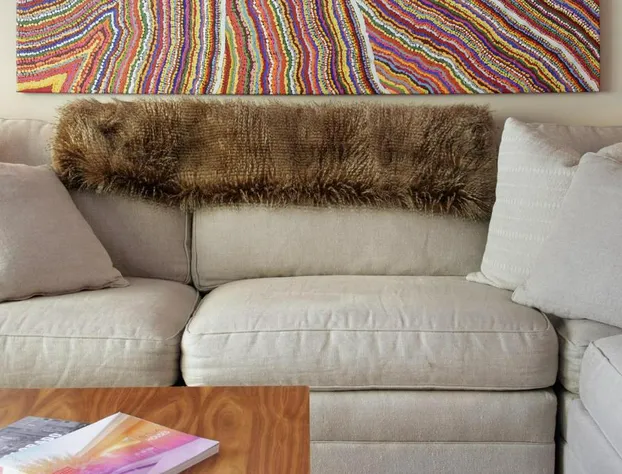 3 BR Luxury Ritz-Carlton Condo w/ Mountain Views by RedAwning - Save 20% on 7+ Nights! hotel detail image 1