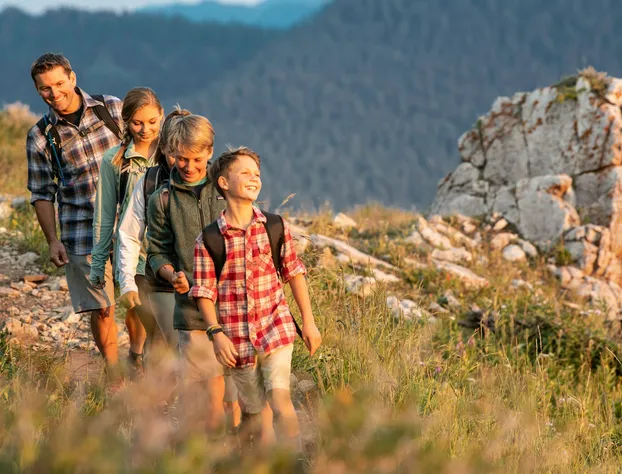 3 BR Luxury Ritz-Carlton Condo w/ Mountain Views by RedAwning - Save 20% on 7+ Nights! hotel detail image 1