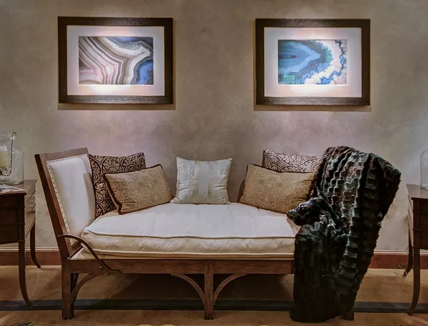 3 BR Luxury Ritz-Carlton Condo w/ Mountain Views by RedAwning - Save 20% on 7+ Nights! hotel detail image 2